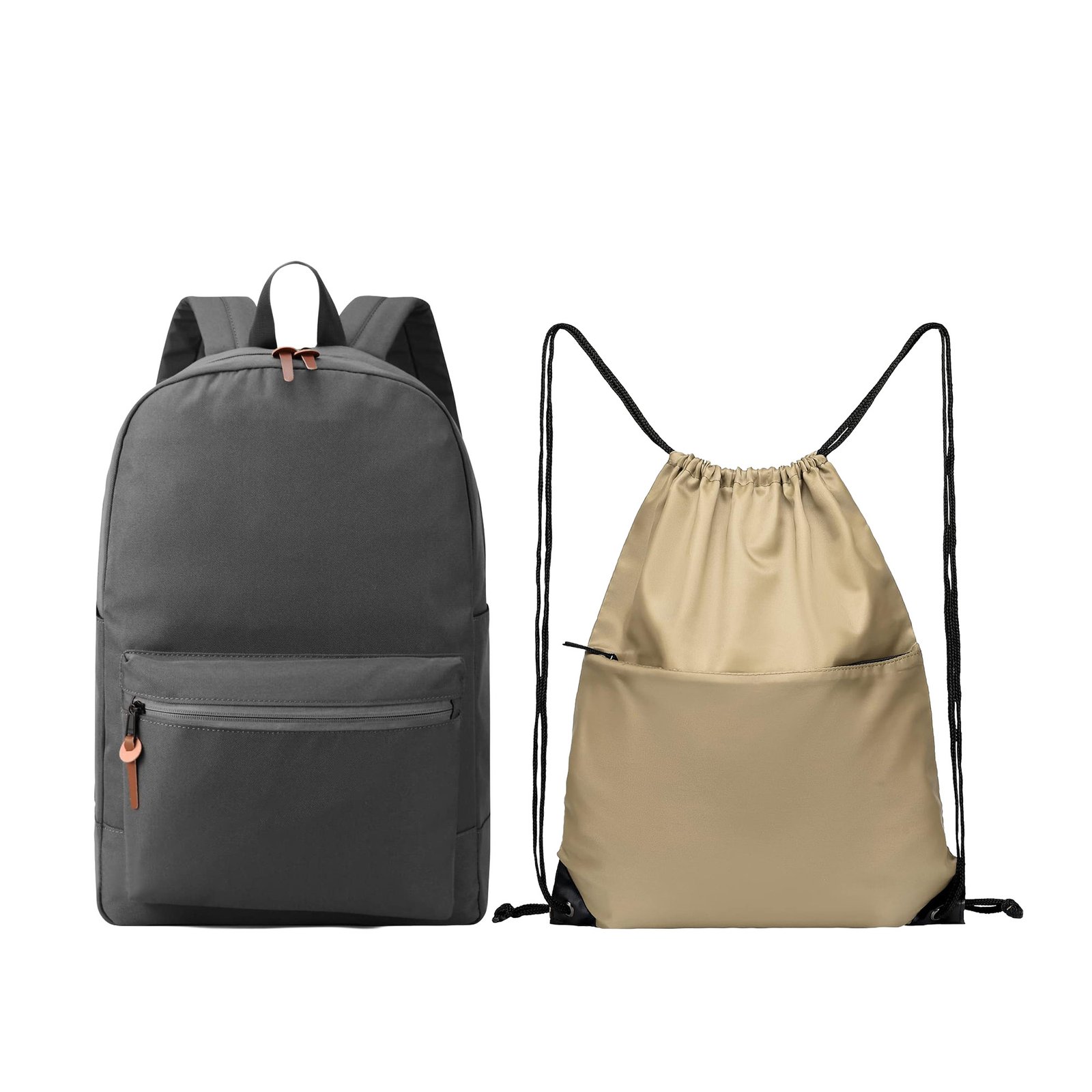 Custom backpacks OEM manufacturer