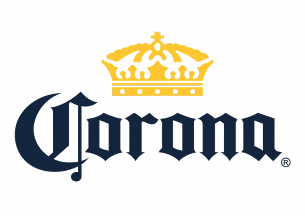 Corona-logo-500x354