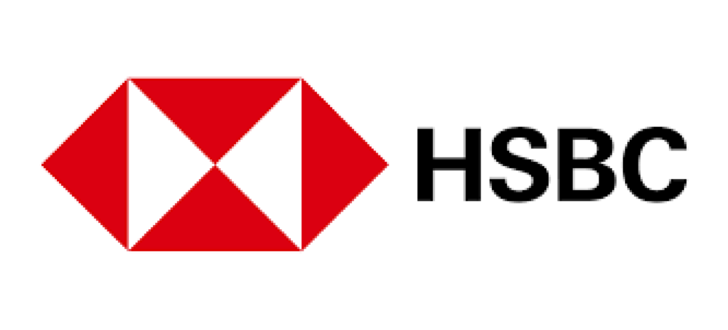 HSBC