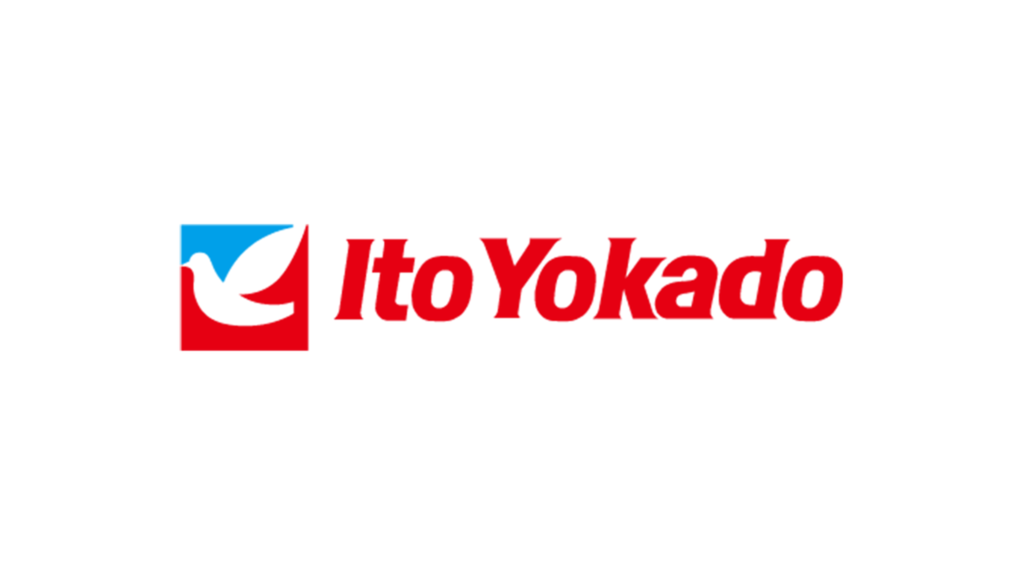 Ito Yokado