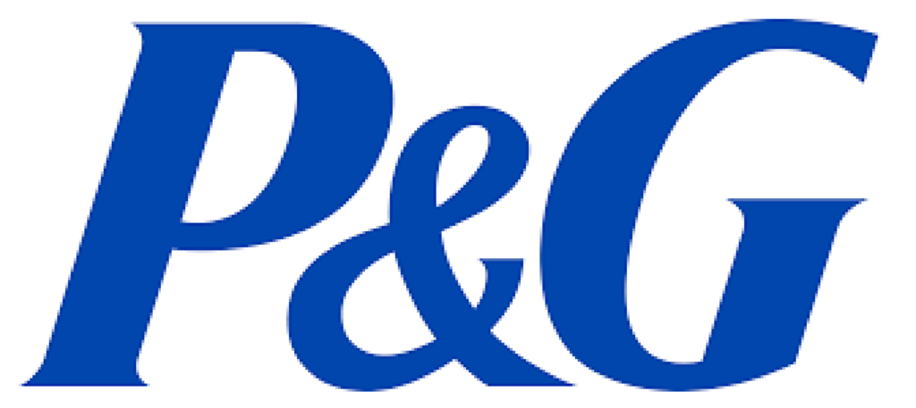 P&G