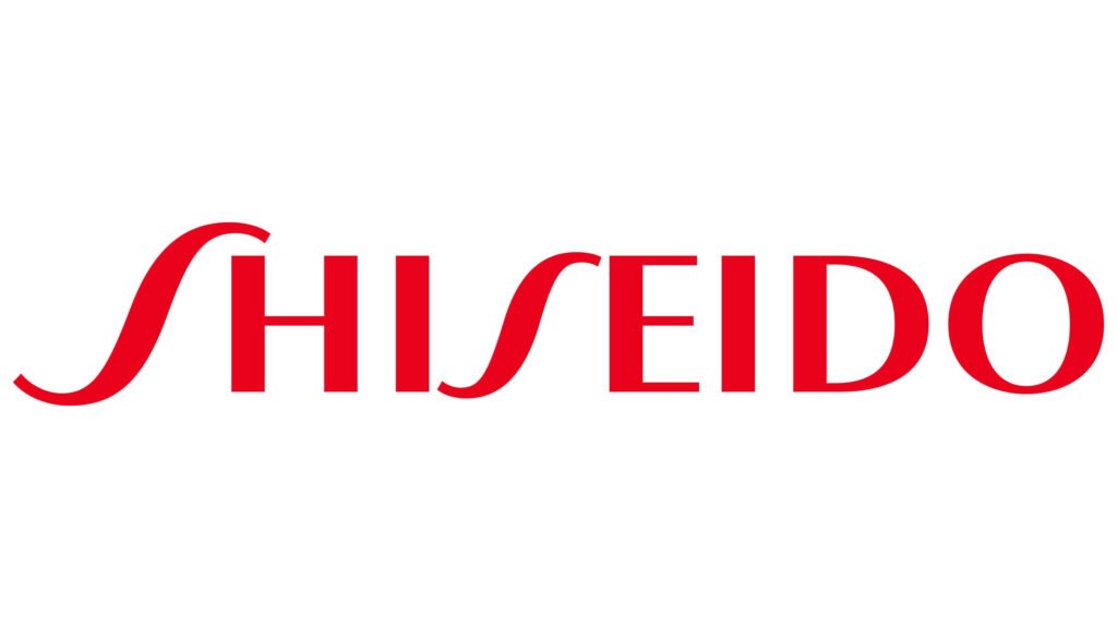 Shiseido-Logo-2016-present