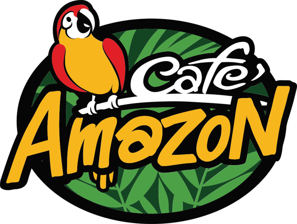 cafe-amazon-logo