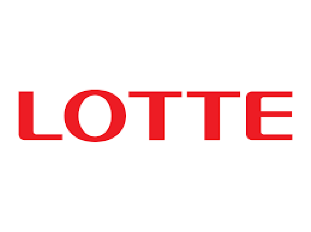 lotte