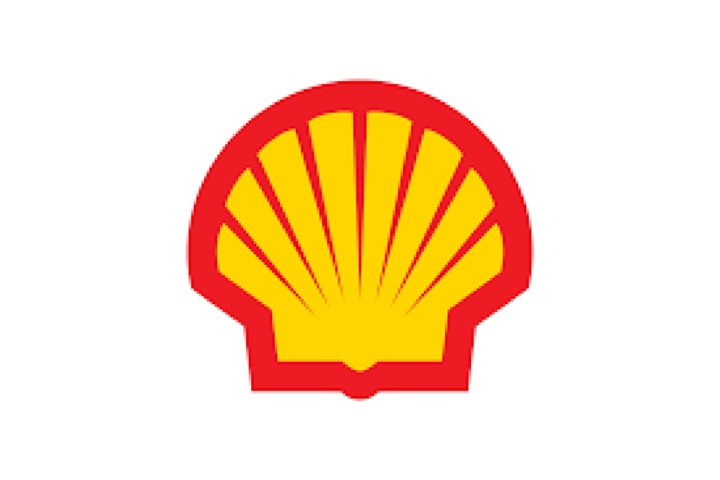 shell