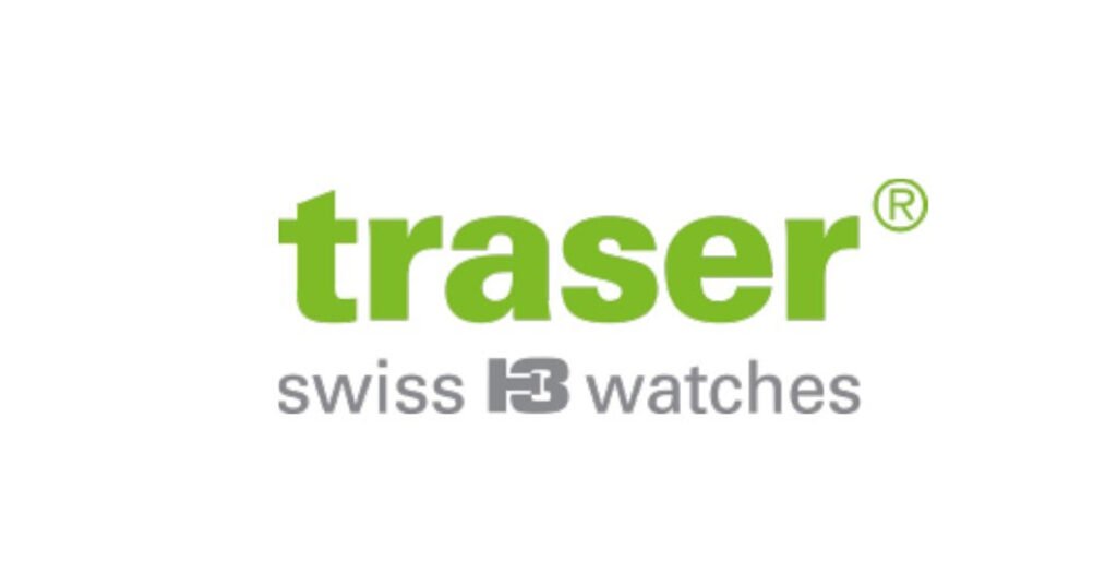 traser_LOGO