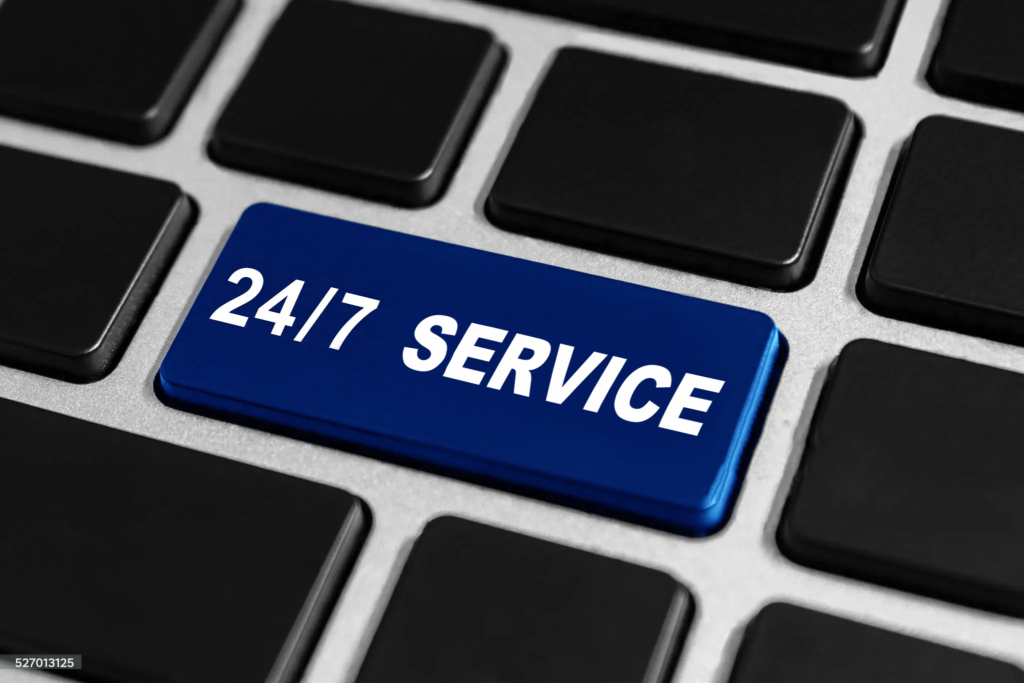 Coraggiobag - Custom Bags - Free Design - Minimum Order Quantity - Factory Pricing