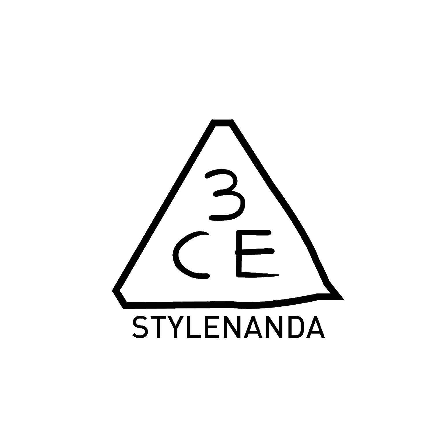 Coraggiobag- Logos of brands we work with