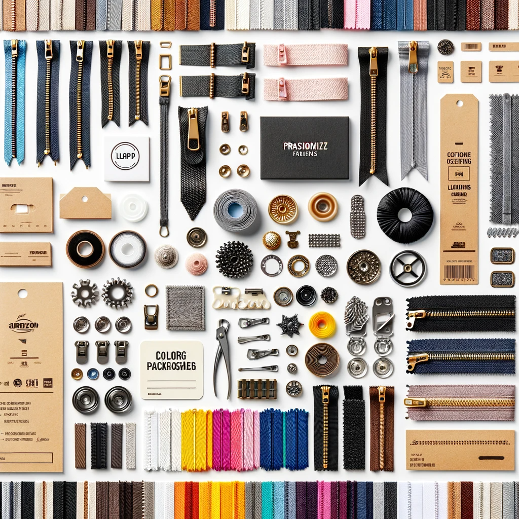 Coraggiobag - Custom Bags - Free Design - Minimum Order Quantity - Factory Pricing