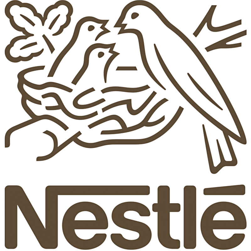 Nestlé.svg