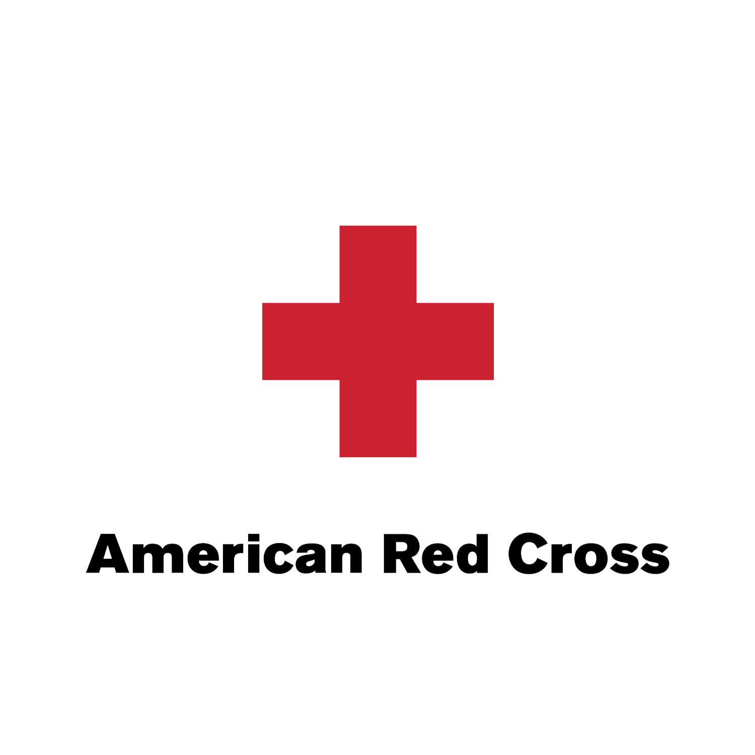 Coraggiobag- Logos of brands we work with