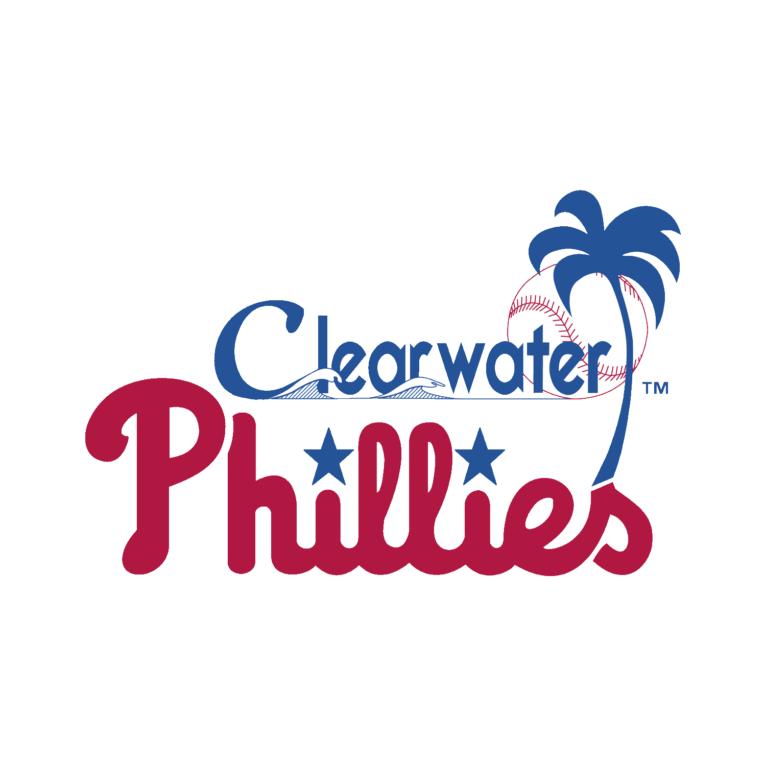 Coraggiobag- Logos of brands we work with