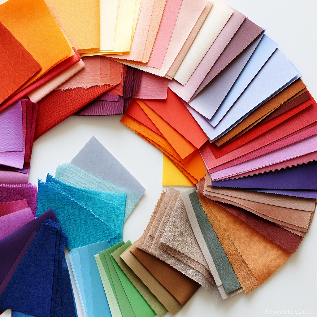 Coraggiobag - Custom Bags - Free Design - Minimum Order Quantity - Factory Pricing