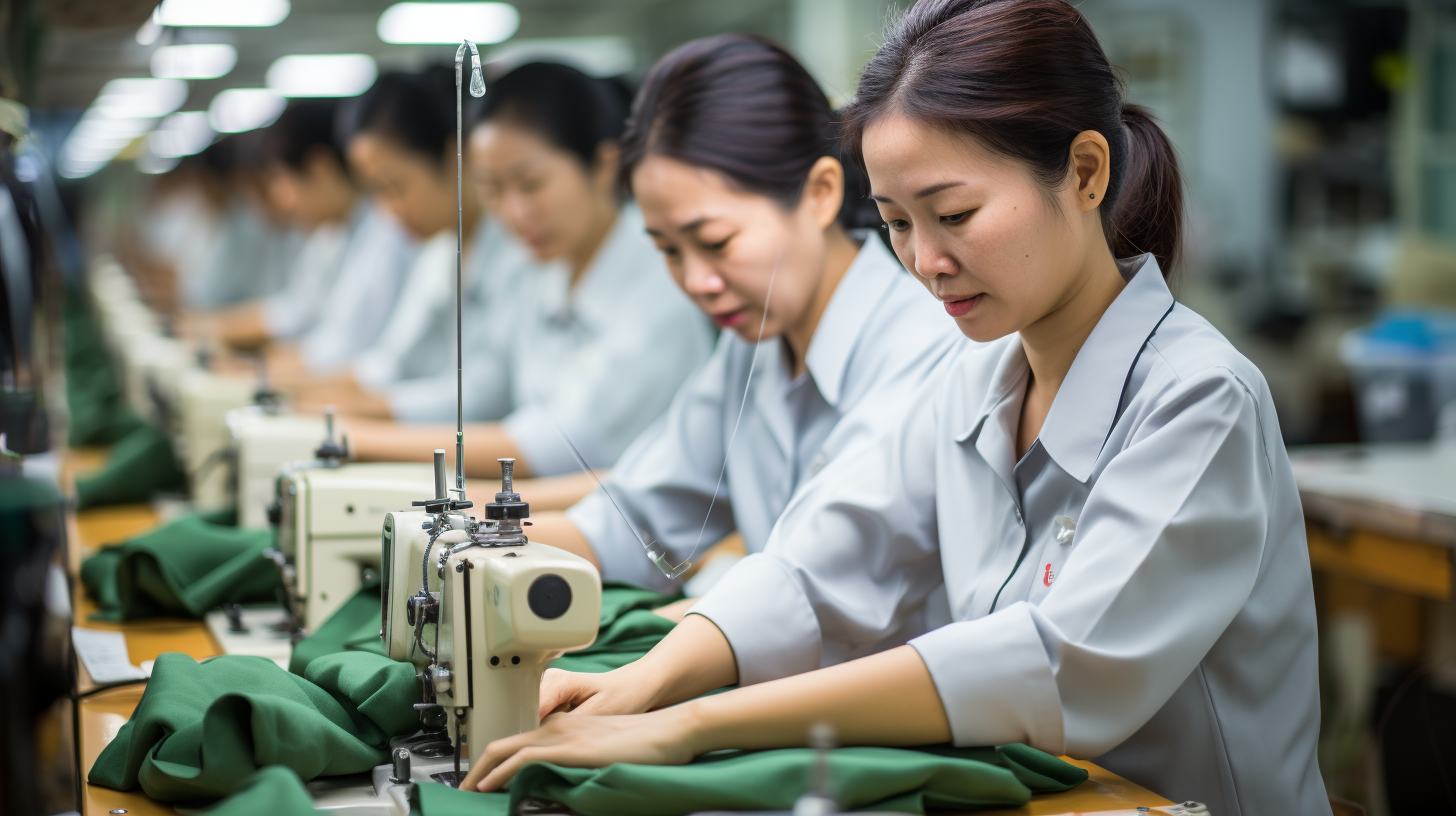 Coraggiobag - Custom Bags - Free Design - Minimum Order Quantity - Factory Pricing