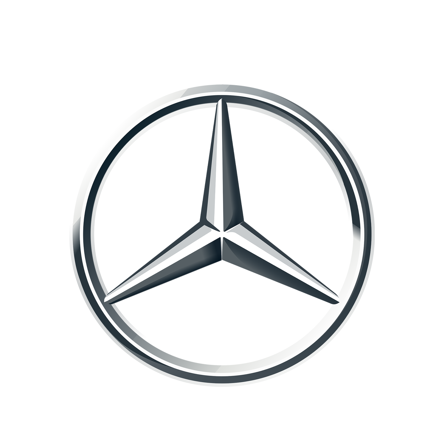 Coraggiobag- Logos of brands we work with