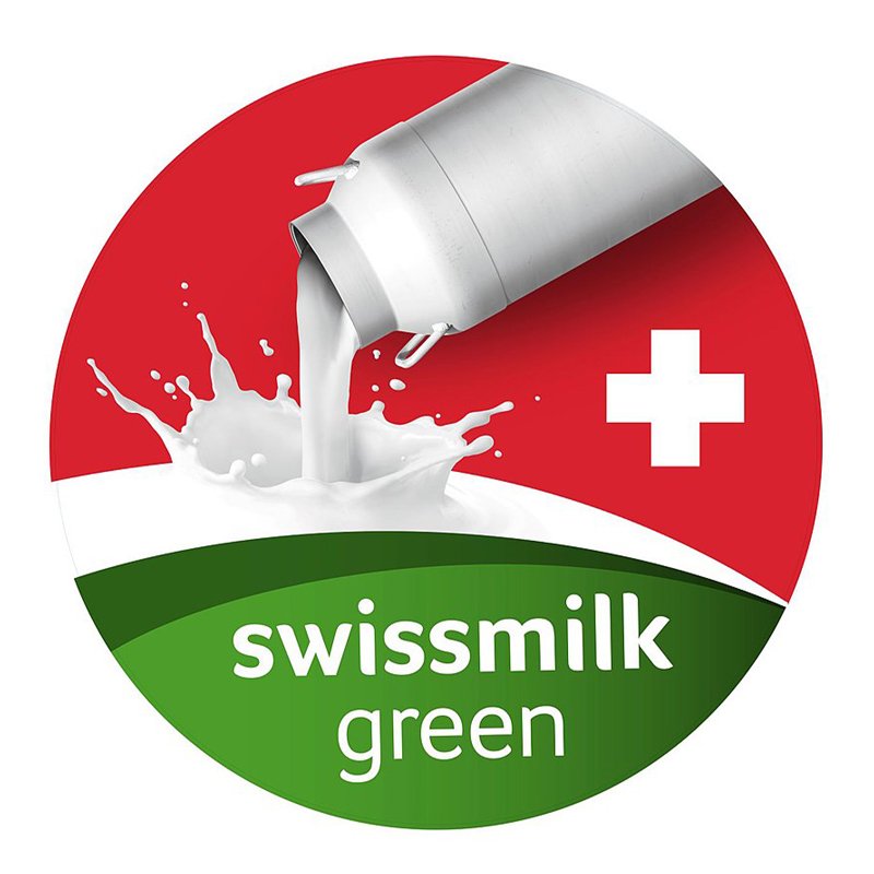 swissmilk