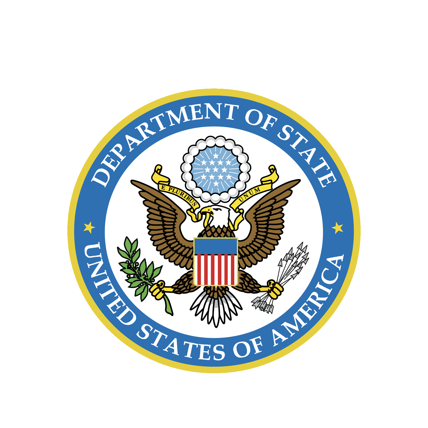 Coraggiobag- Logos of brands we work with