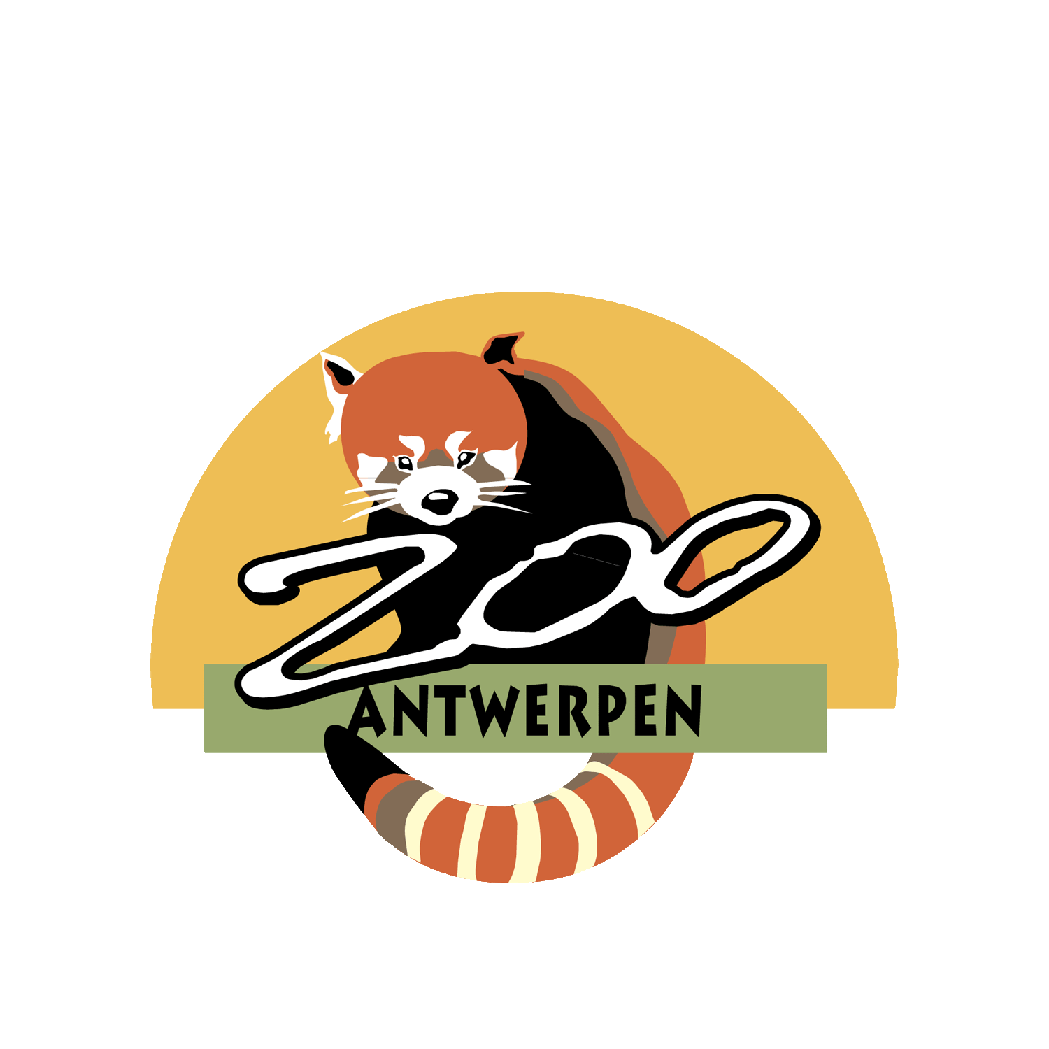 Coraggiobag- Logos of brands we work with