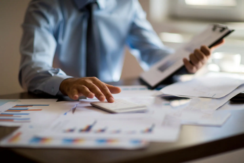 Coraggiobag - Custom Bags - Free Design - Minimum Order Quantity - Factory Pricing