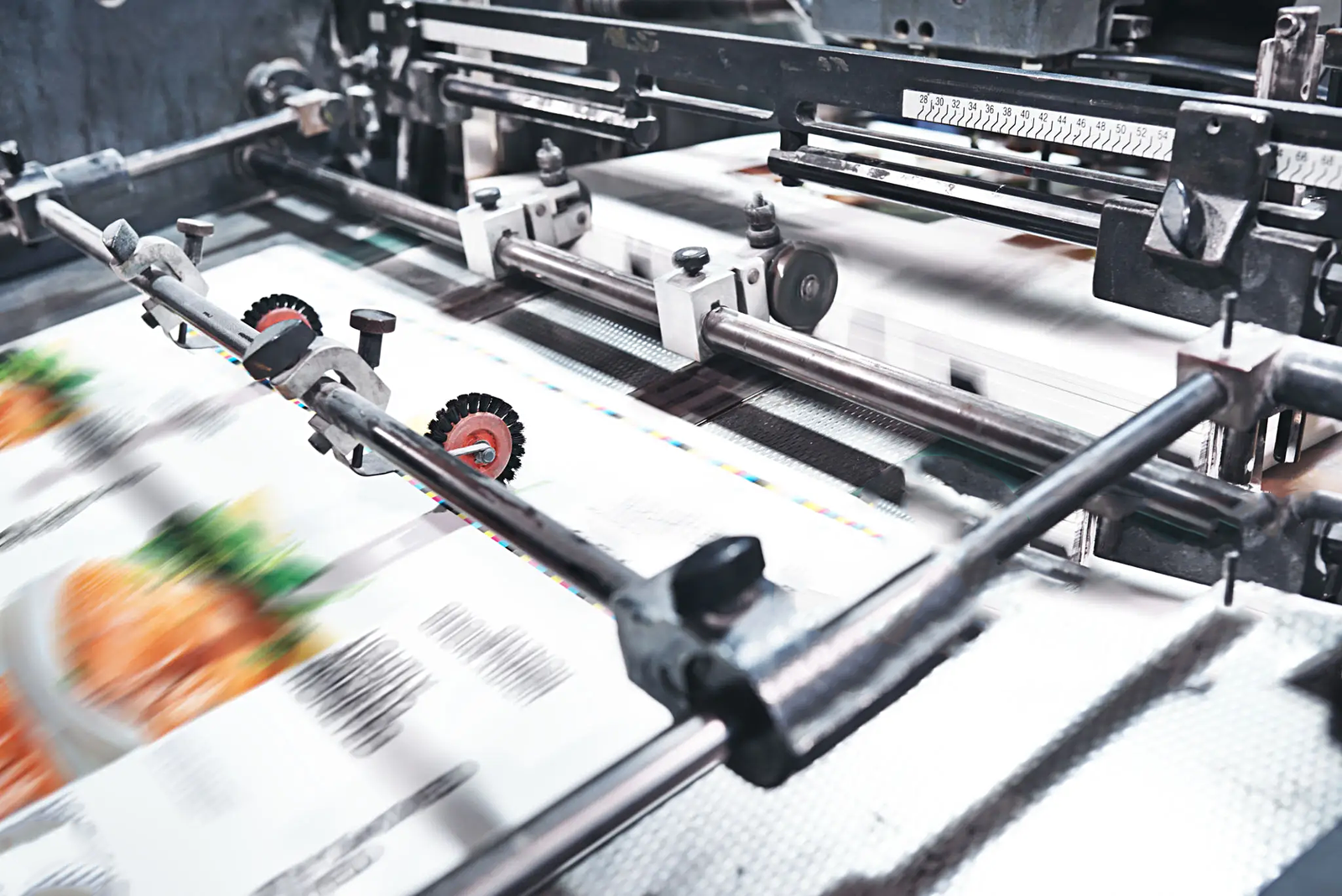 Coraggiobag - Custom Bags - Free Design - Minimum Order Quantity - Factory Pricing