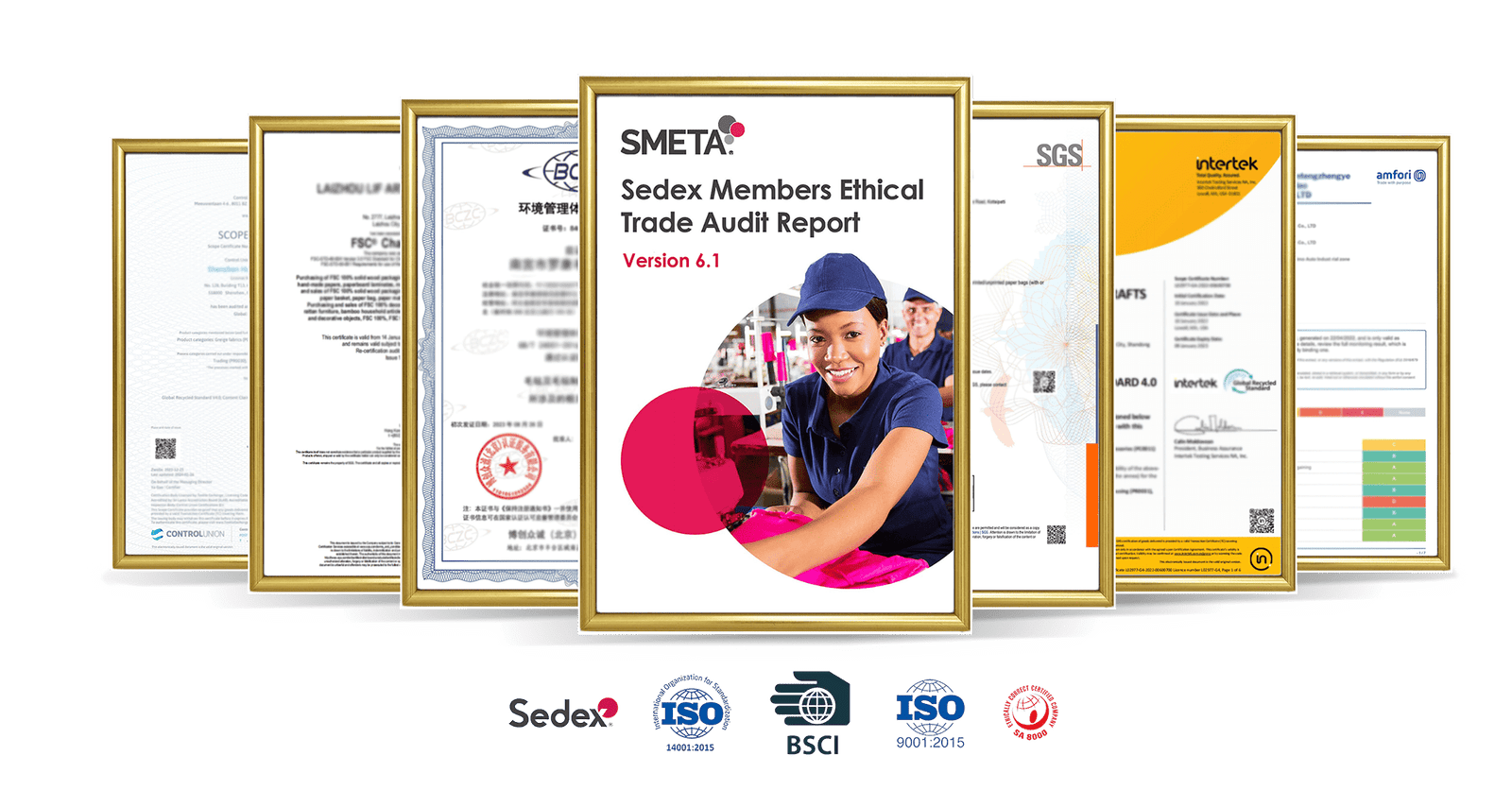 Coraggiobag - Professional Bag Manufacturer - Free Design - Minimum Order Quantity