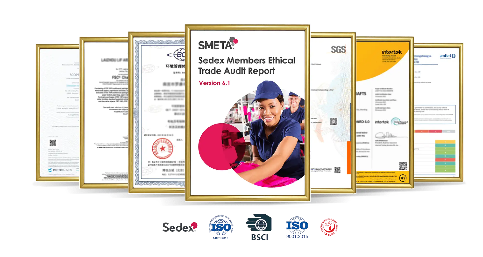 Coraggiobag - Professional Bag Manufacturer - Free Design - Minimum Order Quantity