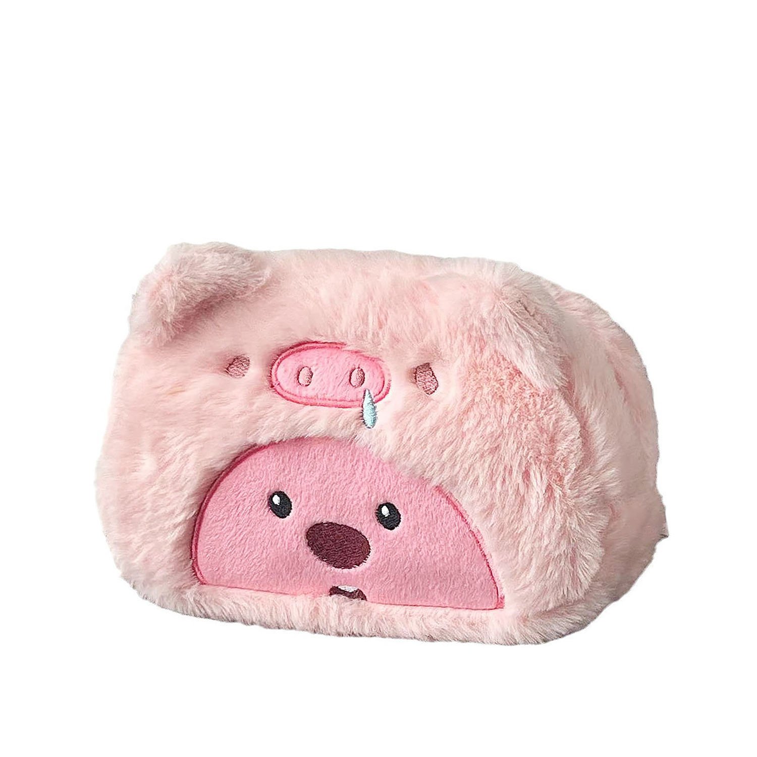 Coraggiobag - Professional Cosmetic Bag - Toiletry Bag Manufacturer - Free Design - Minimum Order Quantity - Factory Price