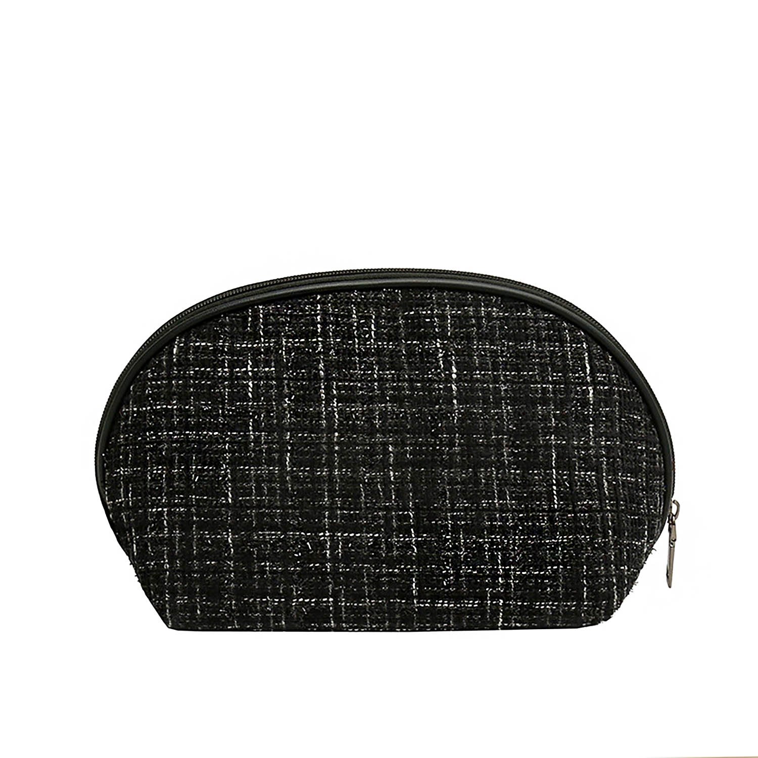 Coraggiobag - Professional Cosmetic Bag - Toiletry Bag Manufacturer - Free Design - Minimum Order Quantity - Factory Price