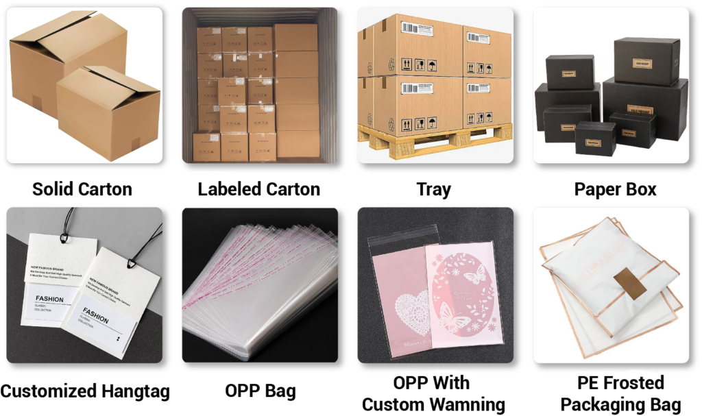 Coraggiobag - Professional Bag Manufacturer - Free Design - Minimum Order Quantity