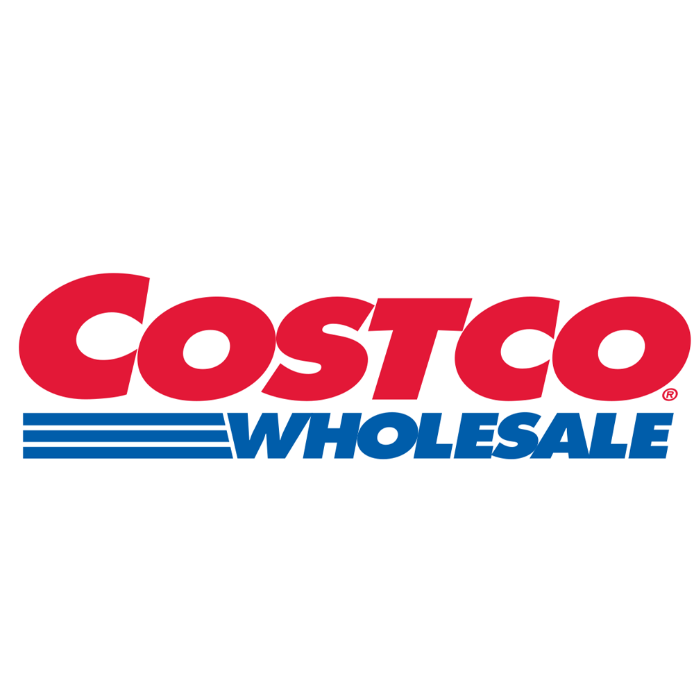 ファイル_Costco Wholesale logo 2010-10-26.svg - Wikipedia