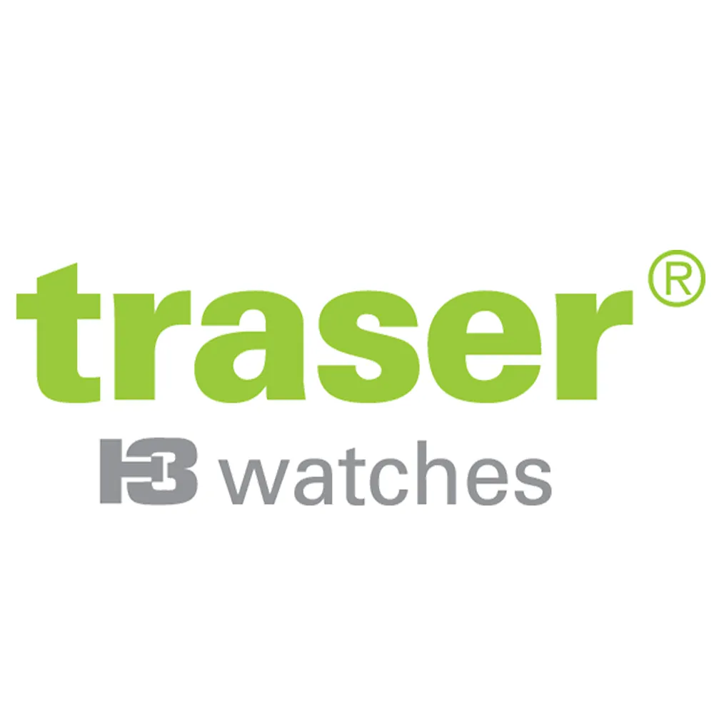 Coraggiobag - Professional Custom Bag Manufacturer - Free Design - Minimum Order Quantity - Factory Pricing