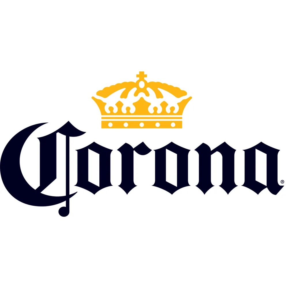 Coraggiobag - Professional Custom Bag Manufacturer - Free Design - Minimum Order Quantity - Factory Pricing