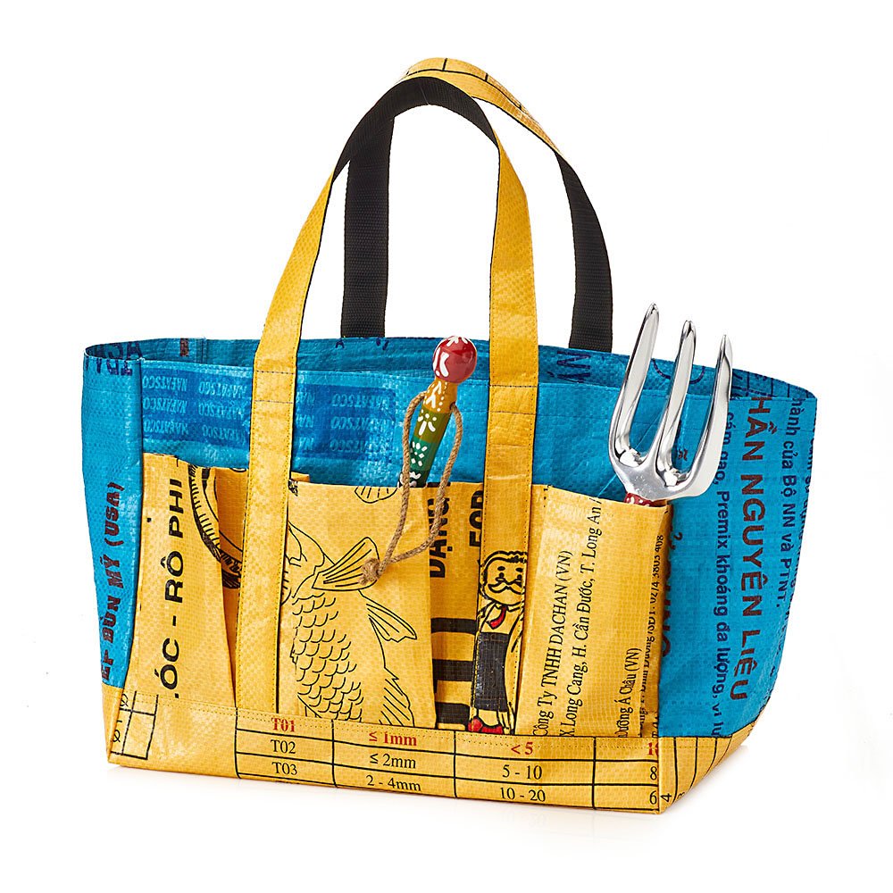 Coraggiobag - Professional Custom Bag Manufacturer - Free Design - Minimum Order Quantity - Factory Pricing