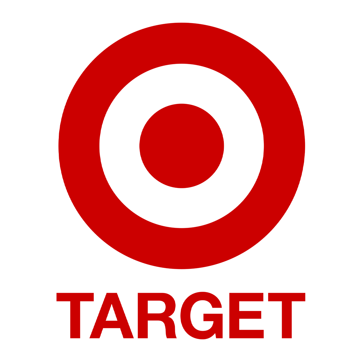 1541px-Target_logo.svg