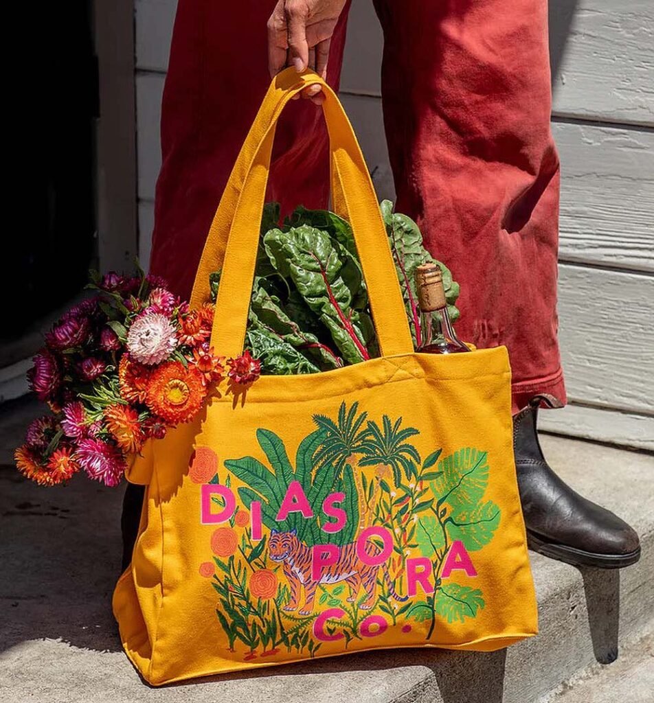 Coraggiobag - Professional Custom Bag Manufacturer - Free Design - Minimum Order Quantity - Factory Pricing