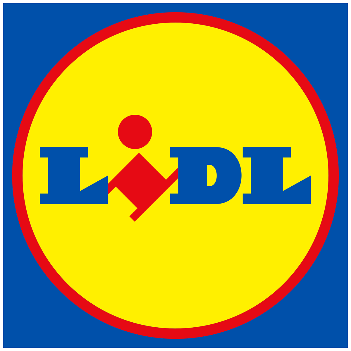 2048px-Lidl-Logo.svg