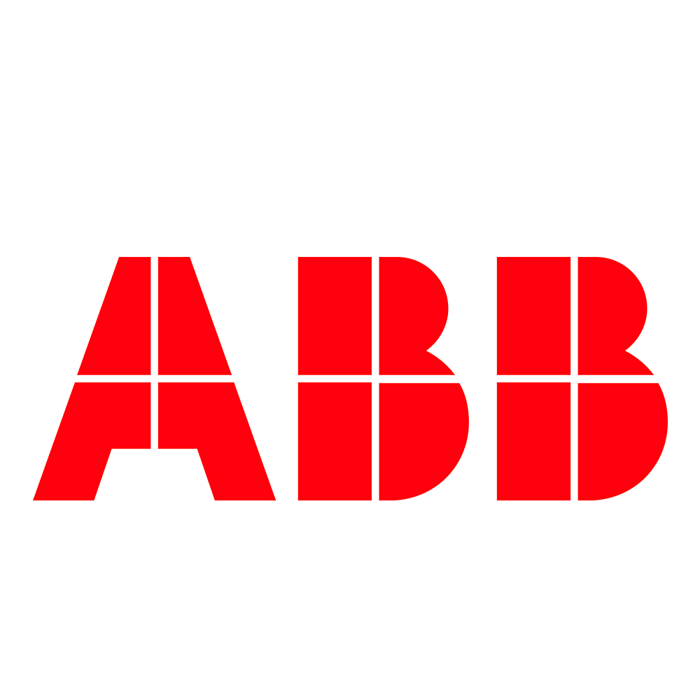 2560px-ABB_logo.svg