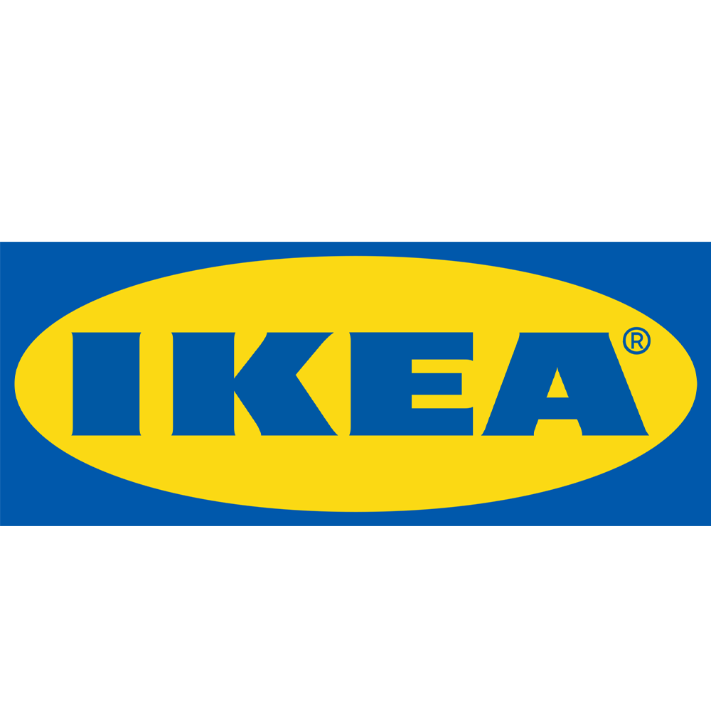 2560px-Ikea_logo.svg