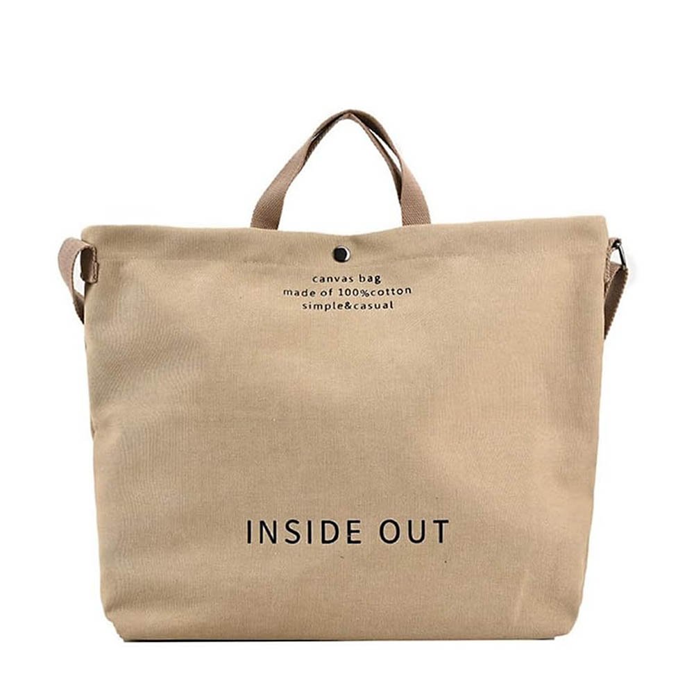 Coraggiobag - Professional Custom Bag Manufacturer - Free Design - Minimum Order Quantity - Factory Price