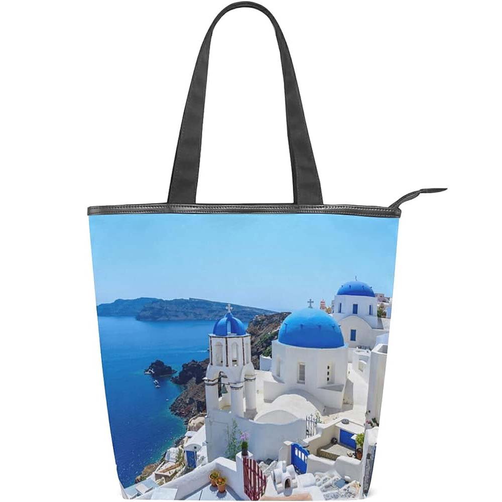 Coraggiobag - Professional Custom Bag Manufacturer - Free Design - Minimum Order Quantity - Factory Price