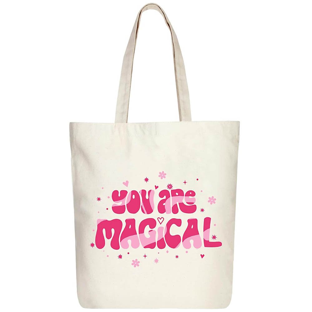 Coraggiobag - Professional Custom Bag Manufacturer - Free Design - Minimum Order Quantity - Factory Price