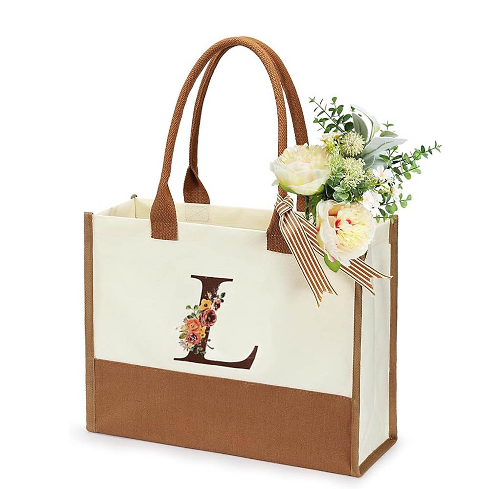 Coraggiobag - Professional Custom Bag Manufacturer - Free Design - Minimum Order Quantity - Factory Price