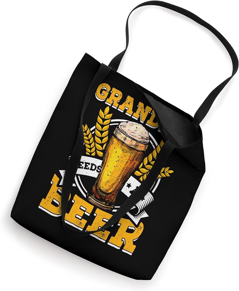 Coraggiobag - Professional Custom Bag Manufacturer - Free Design - Minimum Order Quantity - Factory Pricing