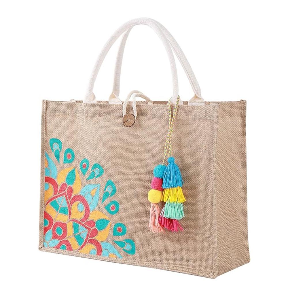 Coraggiobag - Professional Custom Bag Manufacturer - Free Design - Minimum Order Quantity - Factory Price