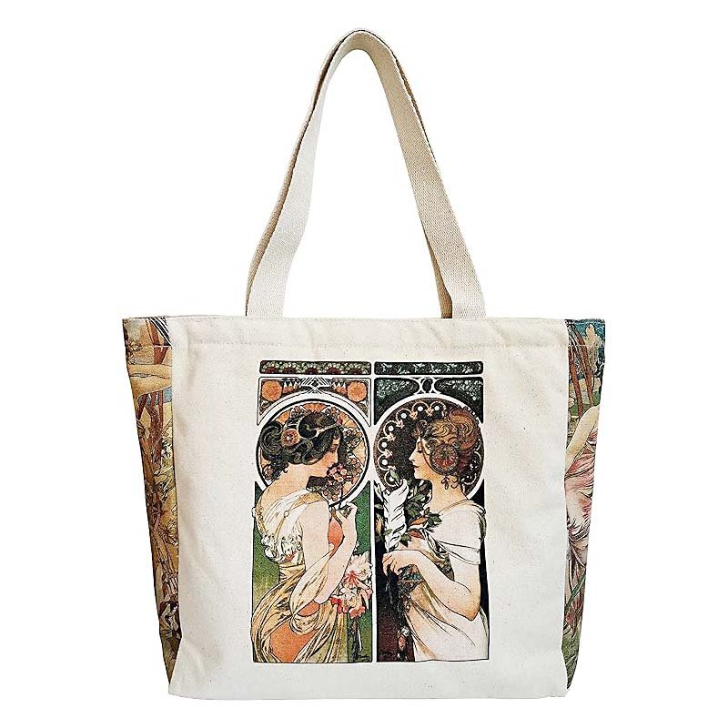 Coraggiobag - Professional Custom Bag Manufacturer - Free Design - Minimum Order Quantity - Factory Price