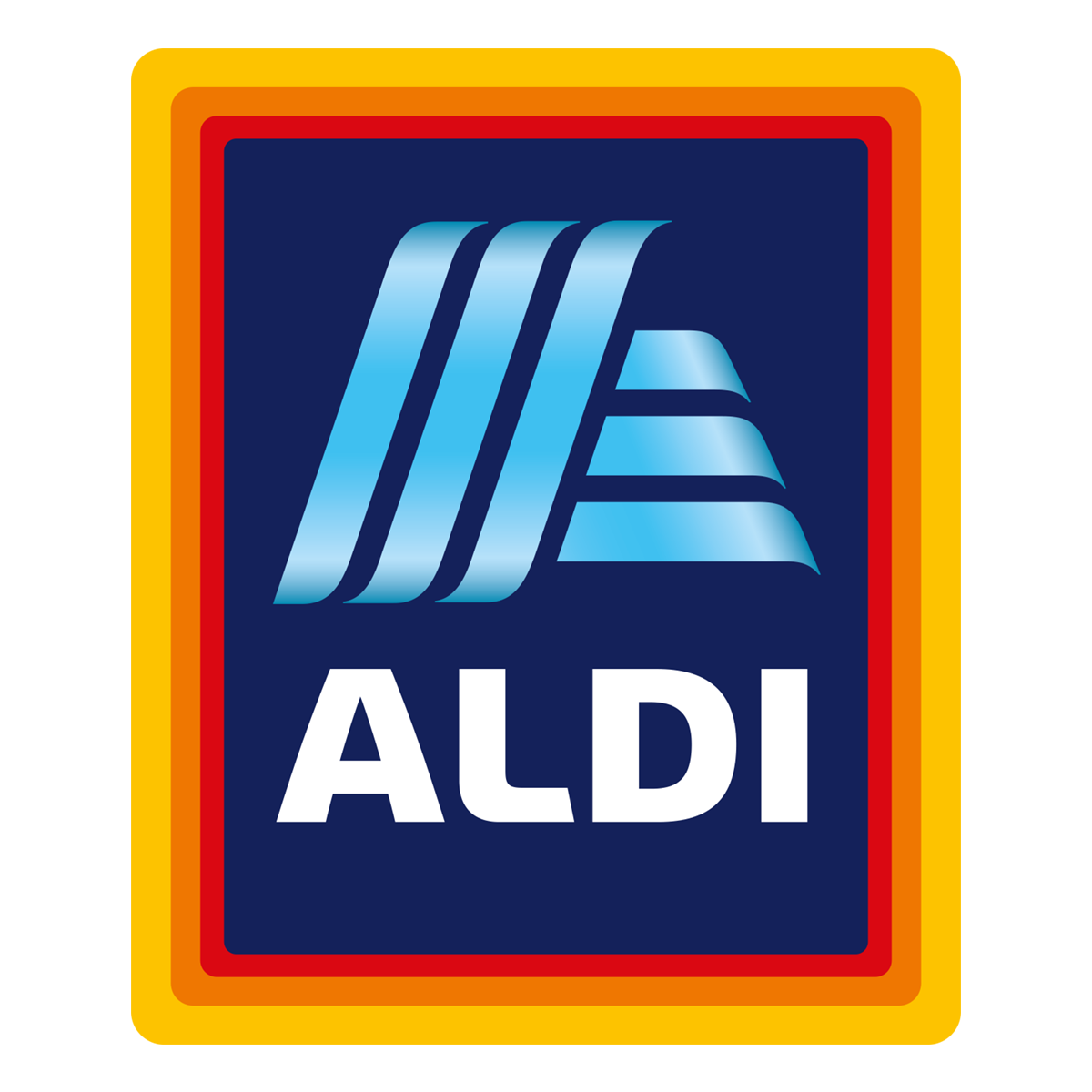 ALDI_2017