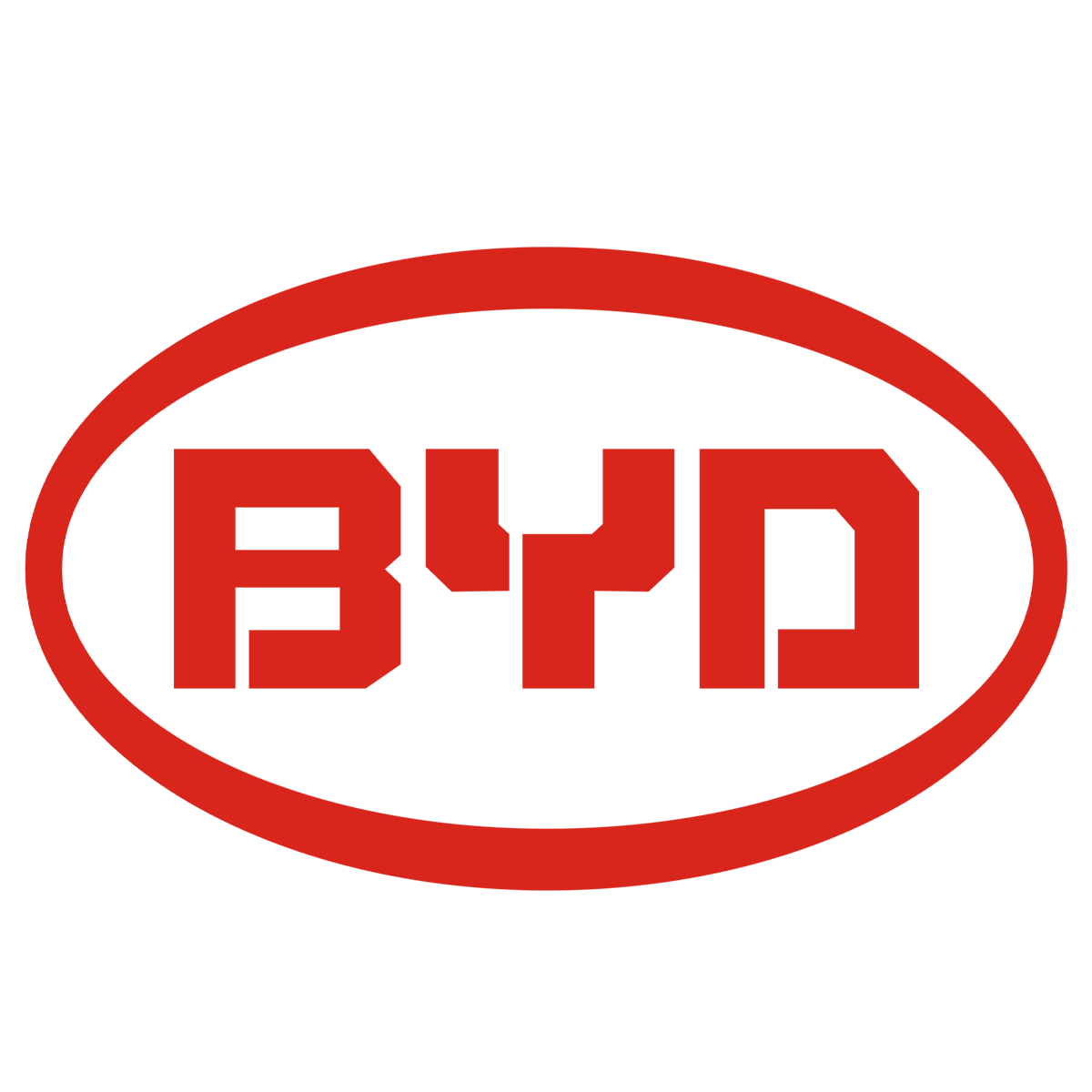 BYD_Auto_Logo.svg