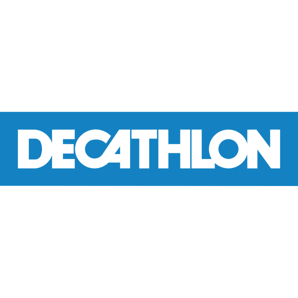 Decathlon_Logo.svg