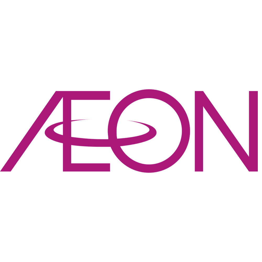 File_AEON logo.svg - Wikipedia