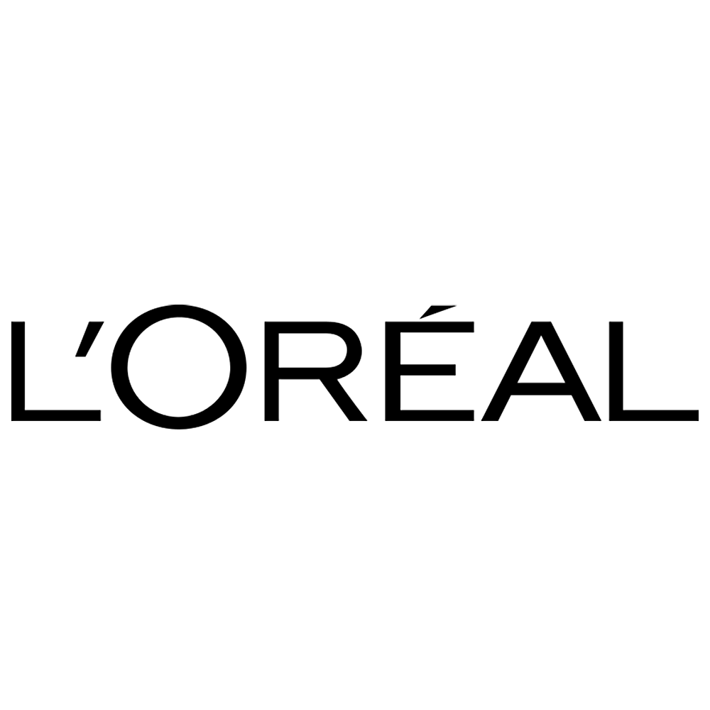 File_L'Oréal logo.svg